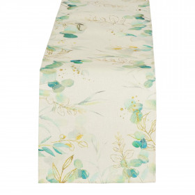 Galdauts Springos HA7277 180x32cm