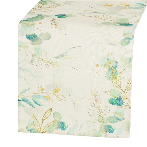 Staltiesė Springos HA7277 180x32cm