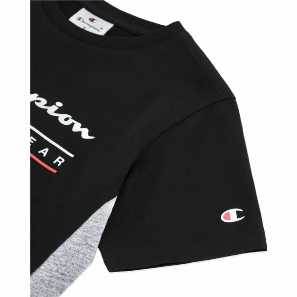 Деревянная ёлочная игрушка Springos CA0770, 6 шт.