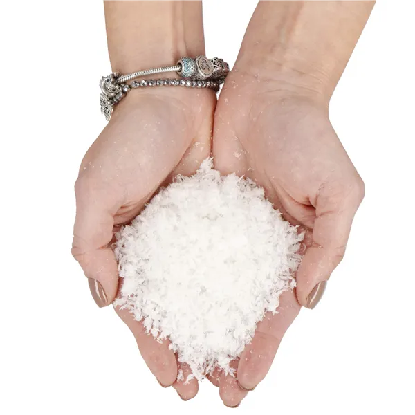 CA0203 TEKOLUMI 25 G.