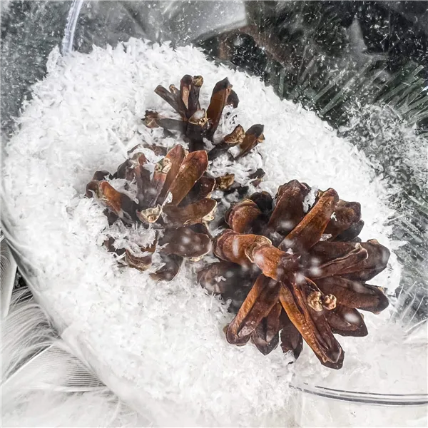 CA0203 TEKOLUMI 25 G.