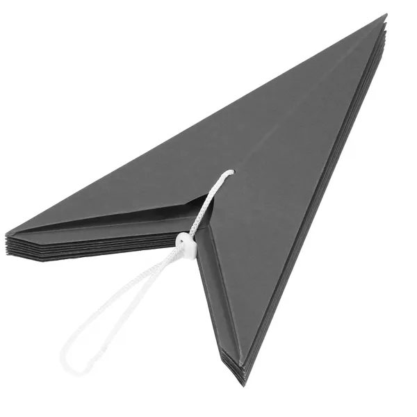 CA1102 KORistepaperitähti 60 CM