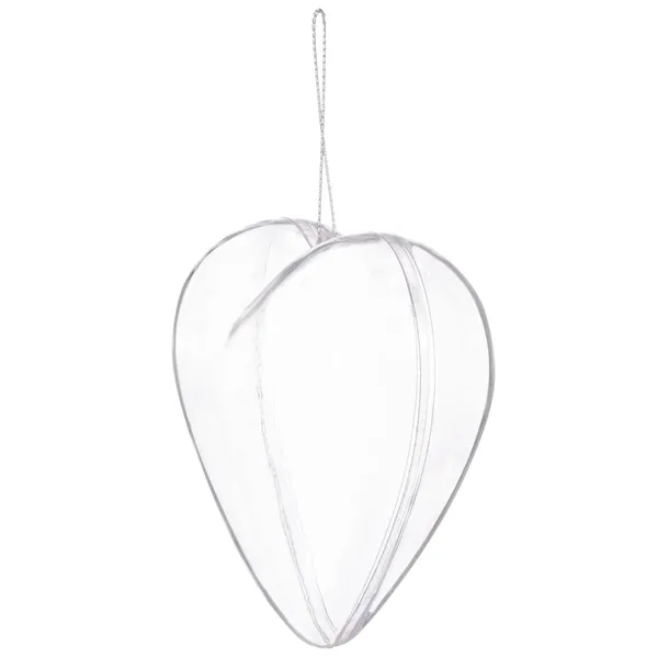 CA2010 AKRYYLISYDÄN 12 CM