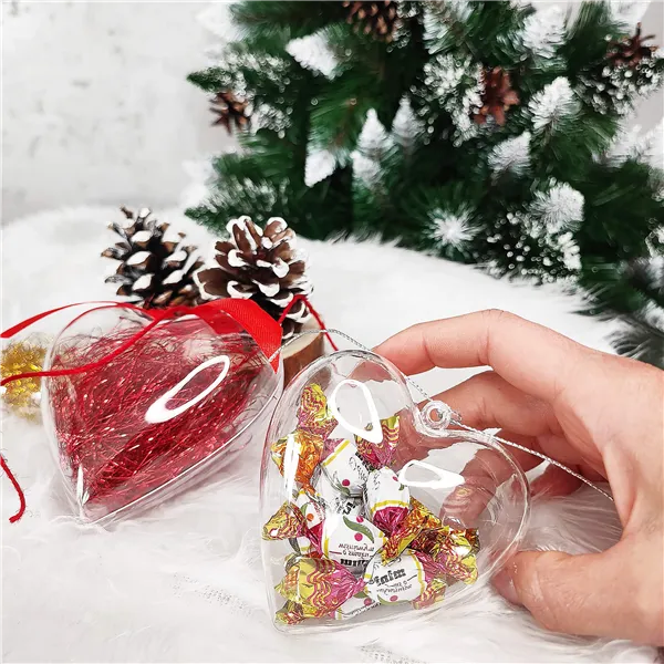 CA2010 AKRYYLISYDÄN 12 CM