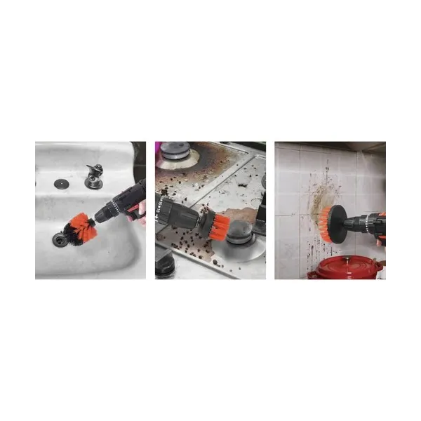 Xtrobb 22626 Car Detailing Kit