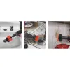 Xtrobb 22626 automašīnas detalizācijas komplekts