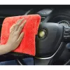 Xtrobb 22626 Car Detailing Kit