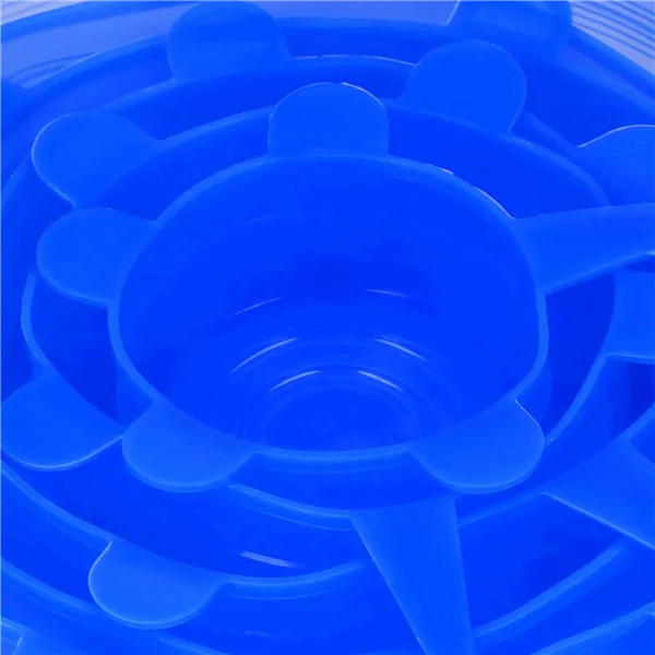 KI0053 JOUSTAVAKANSET 6 KPL