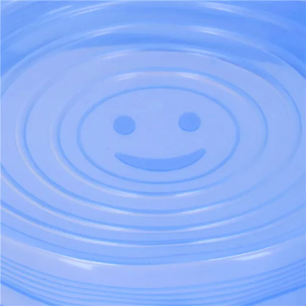 Lankstūs dangteliai