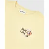 Children's Sports Outfit Champion White