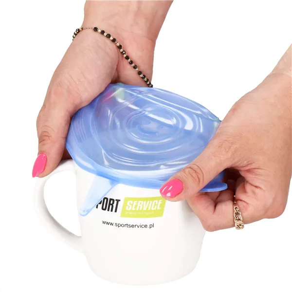 KI0053 JOUSTAVAKANSET 6 KPL