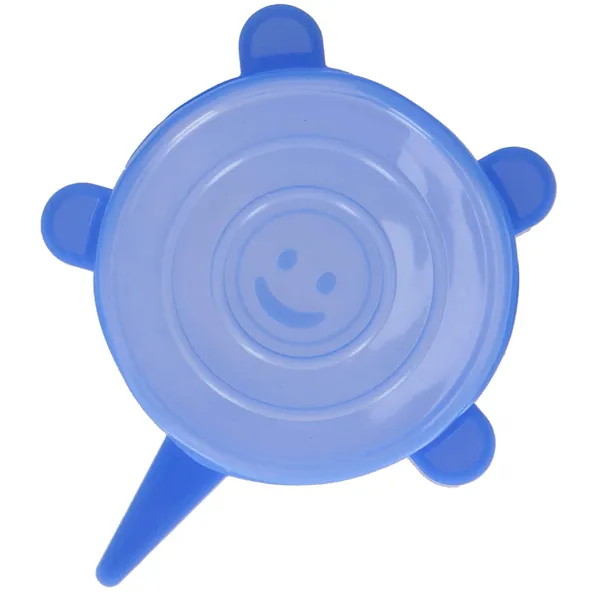 Lankstūs dangteliai