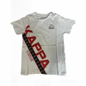 Vannas istabas komplekts Springos HA5154
