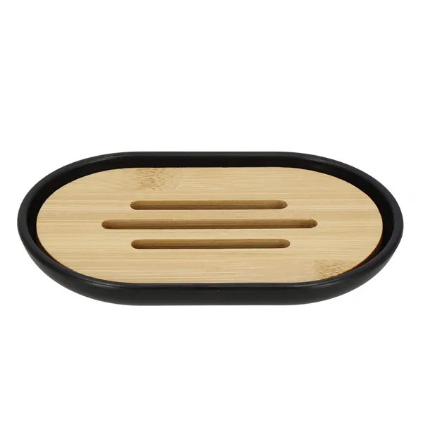 Kylpyhuonesarja Springos HA5154