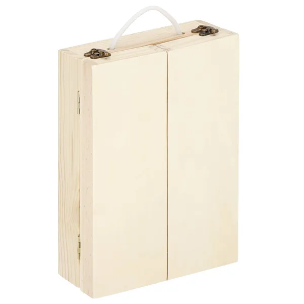 KG0026 PUINEN TYÖKALUSETTI