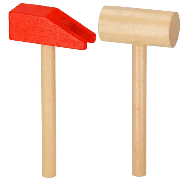 KG0026 Koka instrumentu komplekts