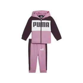 Rakennuspillisarja Springos KG0032, 408 osaa, värikkäät putket ja liittimet