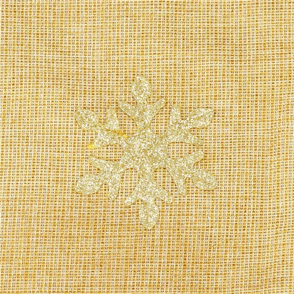 Galda paliktnis-sniegavīrs Springos CA0707