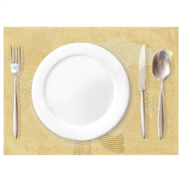 CA0707 "SNOWMAN" STALO STATELĖ