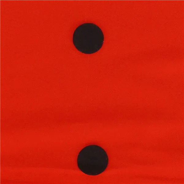 CA1081 VIRTUVĖS PRIJUOSTĖ 25X52X75 CM