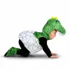 Lasten asut My Other Me Dinosaurus (3 Kappaletta)