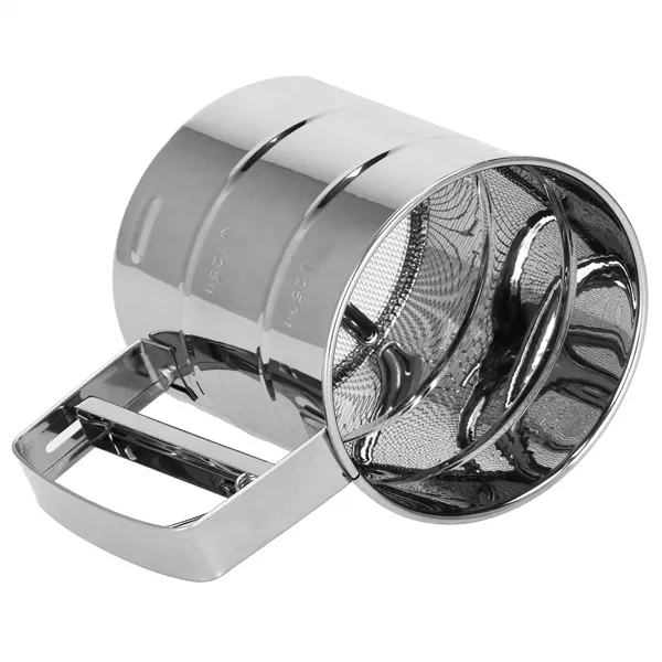 Просеиватель муки Springos KI0044