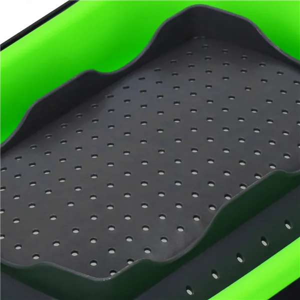 HA5196 TAITTUVA SÄILIÖ KAHVOILLA