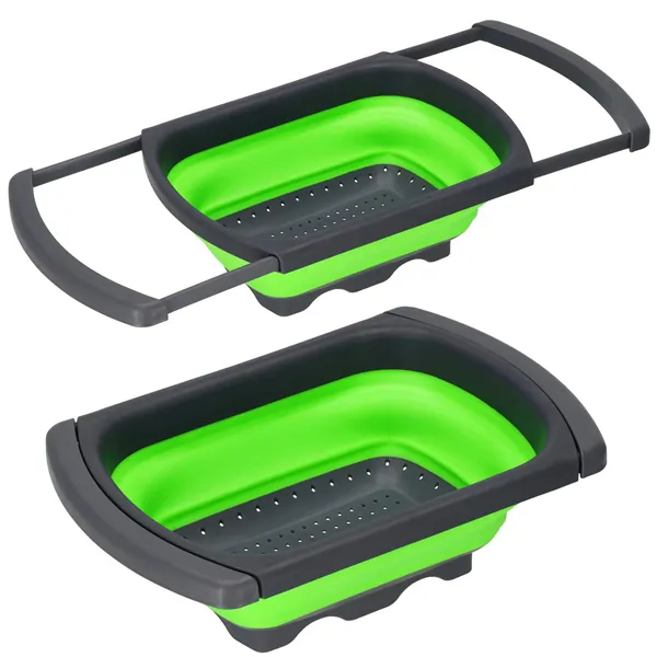 HA5196 TAITTUVA SÄILIÖ KAHVOILLA