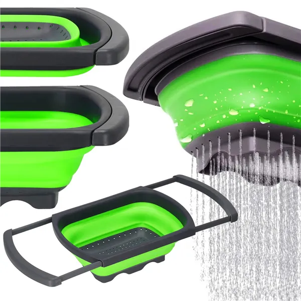 HA5196 TAITTUVA SÄILIÖ KAHVOILLA