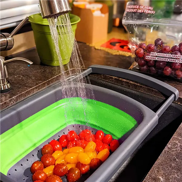 HA5196 СКЛАДНОЙ ДРУГЛАД С РУЧКАМИ