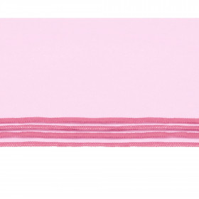 CS0038 Ātri žūstošs dvielis