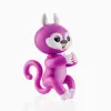 Figure Happy Squirrel