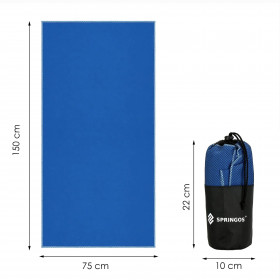 CS0015 GREITAI DŽIUSINTI RANŠŠLUSŠAS