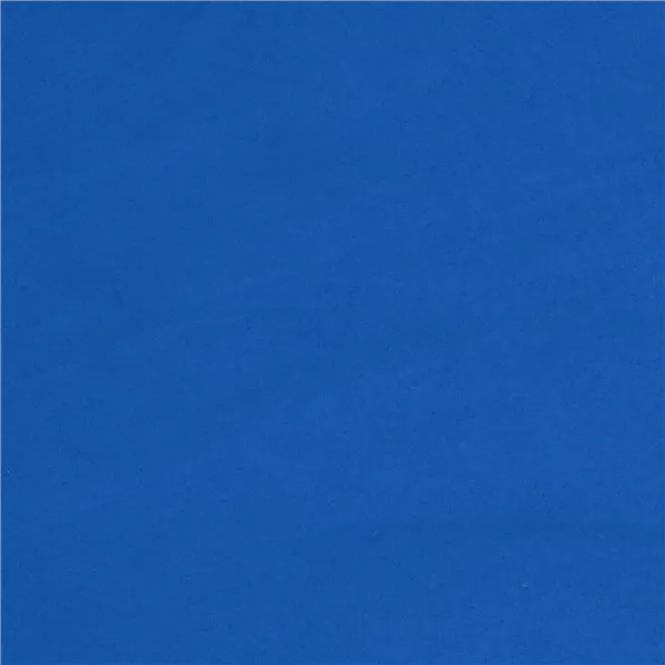 Ātri žūstošs dvielis Springos CS0015