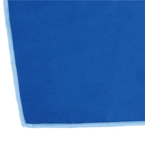 CS0015 PIKAKUIVA PYYHE