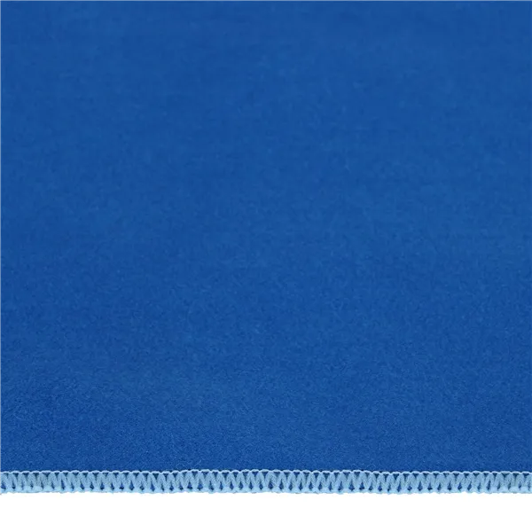 CS0015 БЫСТРОСУХОЕ ПОЛОТЕНЦЕ