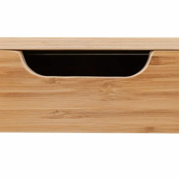 CS0016 NOPEASTI KUIVUVA PYYHE