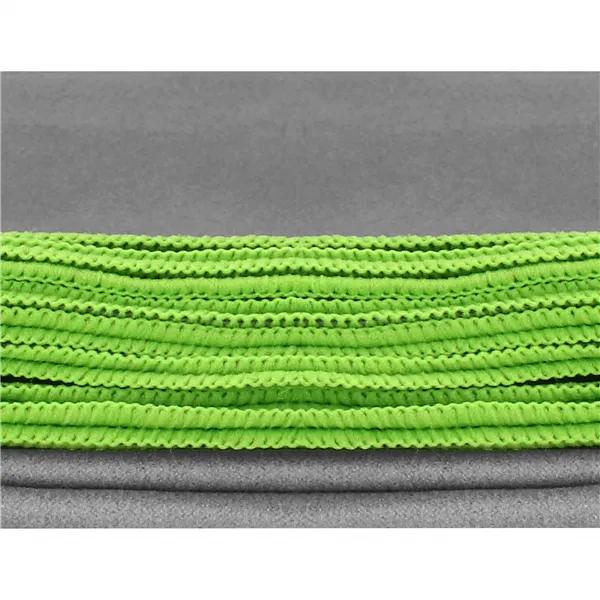 CS0016 БЫСТРОСУХОЕ ПОЛОТЕНЦЕ