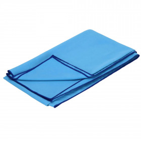 Ātri žūstošs dvielis Springos CS0040