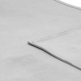 CS0022 RANTAPYYHE TUOLIN TUOLILLE, HARMAA