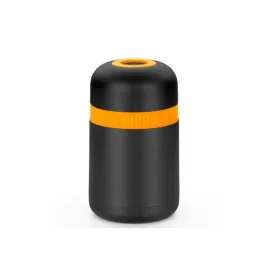 CL4026 СВЕТОДИОДНЫЕ ФОНАРЫ НА БАТАРЕЕ 10 светодиодов