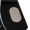 LCD vannitoakaal - analüütiline Ruhhy 22525