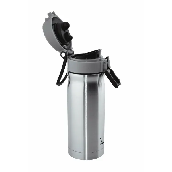 Matkatermari JATA 840 Teräs 350 ml