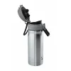 Термос для путешествий JATA 840 Сталь 350 ml
