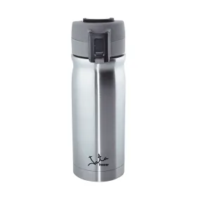 Термос для путешествий JATA 840 Сталь 350 ml