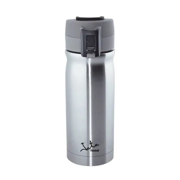 Matkatermari JATA 840 Teräs 350 ml