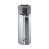 Kelioninė termoso kolba JATA 840 Plienas 350 ml