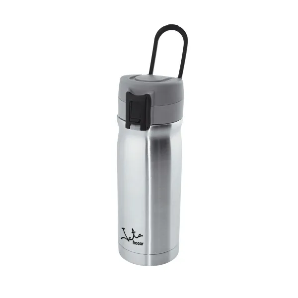 Matkatermari JATA 840 Teräs 350 ml