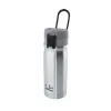 Термос для путешествий JATA 840 Сталь 350 ml