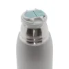 Термос для путешествий JATA 918 500 ml Серый